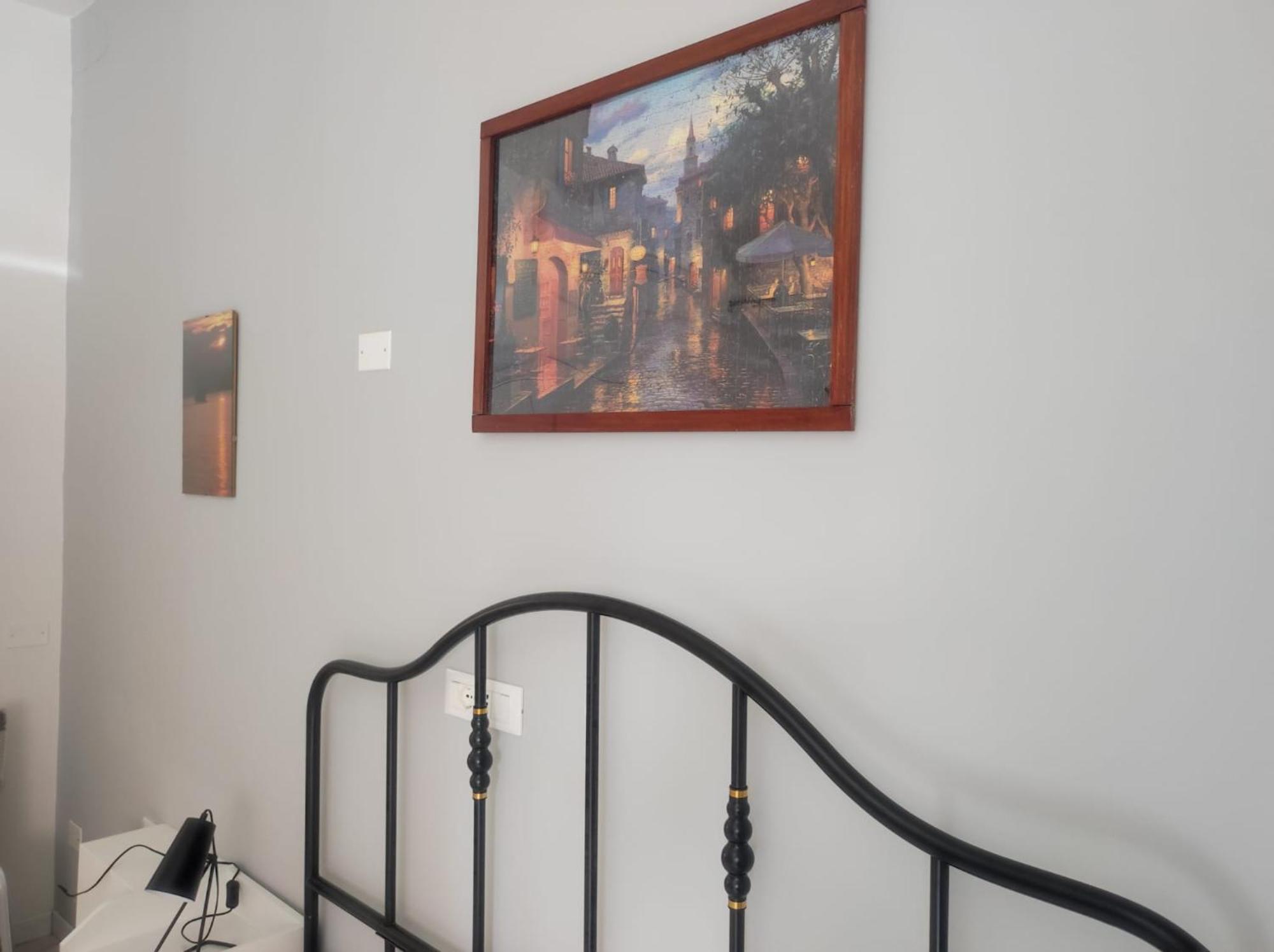 La Dimora Degli Artisti - Bologna — Photos 2